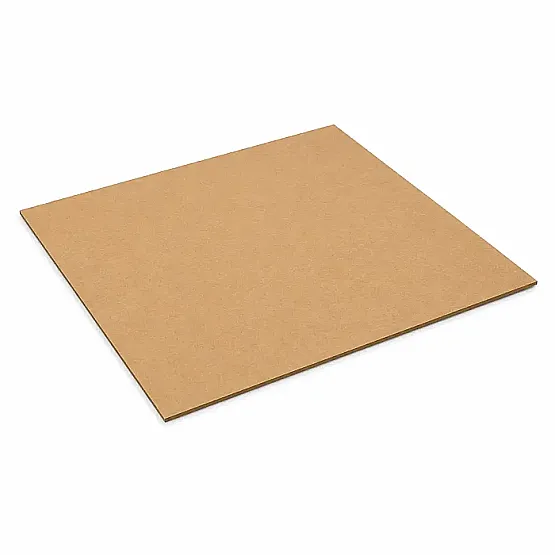 30x30 cm Cardboard Divider Separator - 3