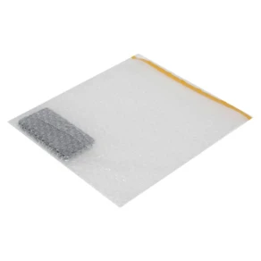 30*30+5cm Balonlu Torba-Bantlı - 1