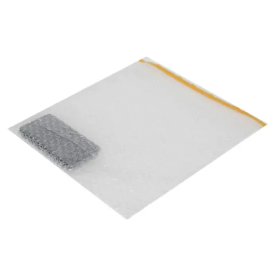 30*30+5cm Balonlu Torba-Bantlı - 1