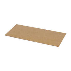 31.5x47cm Double Corrugated Carton - Kolici