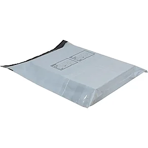 32*40+5cm Pocket Cargo Bag - 100 Pieces - Kolimarket (1)