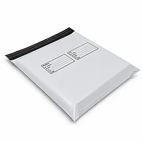 32*40+5cm Pocket Cargo Bag - 100 Pieces - 1