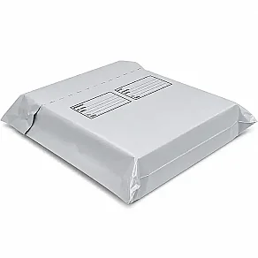 32*40+5cm Pocket Cargo Bag - 100 Pieces - Kolimarket (1)
