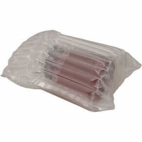 32x39cm Airbox Havalı Torba - Kolimarket