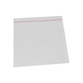 32x40+5cm OPP Bantlı Torba - 100 Adet - Ambalaj Malzemesi