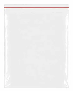 32x40+5cm OPP Bantlı Torba - 100 Adet - Kolicim (1)