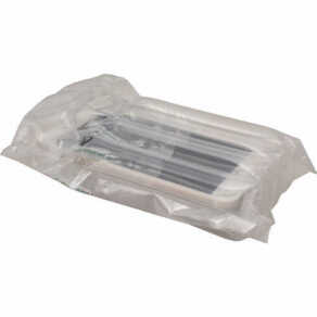 33x35cm Airbox Havalı Torba - Kolici