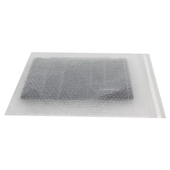 35*40+5cm Balonlu Torba - Bantlı - 3