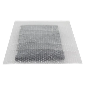 35*40+5cm Balonlu Torba - Bantlı - 1