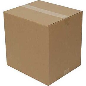 35x30x20 cm Double Wall Box - Kolici (1)