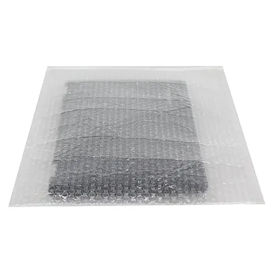 35x45+5 cm Bubble Mailer with Adhesive Strip - 2