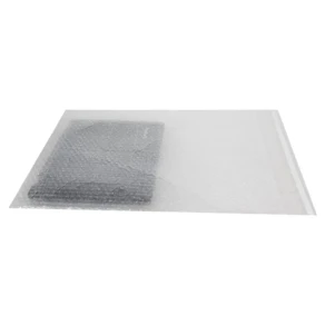 40*45+5cm Balonlu Torba - Bantlı - 2