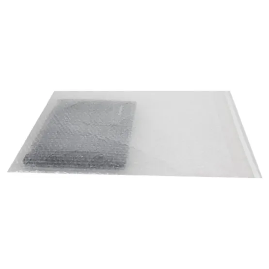 40*45+5cm Balonlu Torba - Bantlı - 2