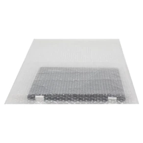 40*45+5cm Balonlu Torba - Bantlı - 3