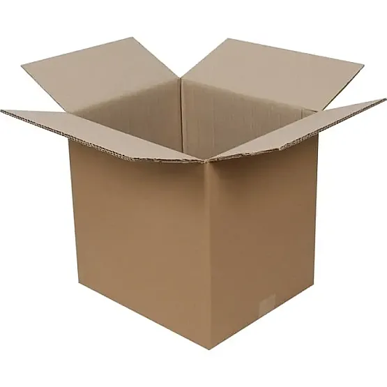 40x35x30 cm 14 Desi Double Wall Box - 2