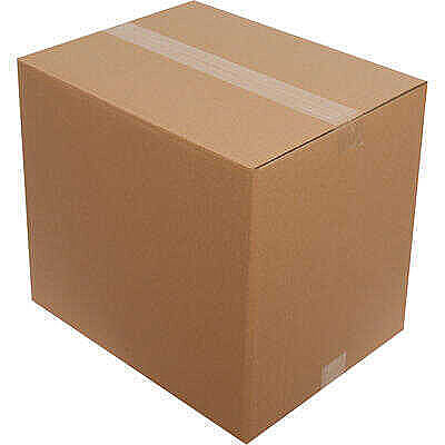 40x35x35 cm Double Wall Box - 15 Desi - 2