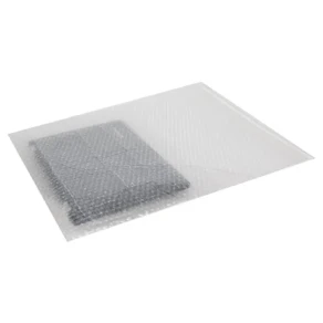 40x45+5cm Balonlu Torba - Bantlı - 1