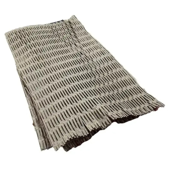 41x83 cm Mesh Cardboard Packaging Material – Pack of 25 - Ambalaj Malzemesi