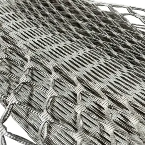 41x83 cm Mesh Cardboard Packaging Material – Pack of 25 - Ambalaj Malzemesi (1)