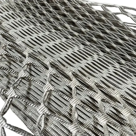 41x83 cm Mesh Cardboard Packaging Material – Pack of 25 - Ambalaj Malzemesi