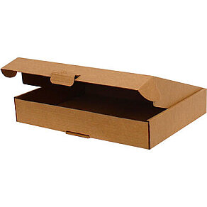 43.5x30.5x13.5cm Double Wall Locking A3 Box - Kutu (1)