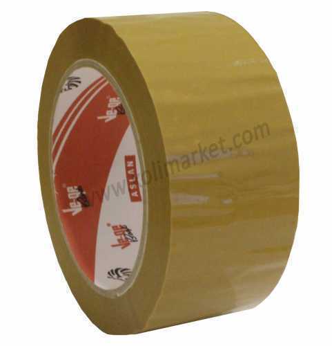 45x100 Taba Koli Bantı - 1