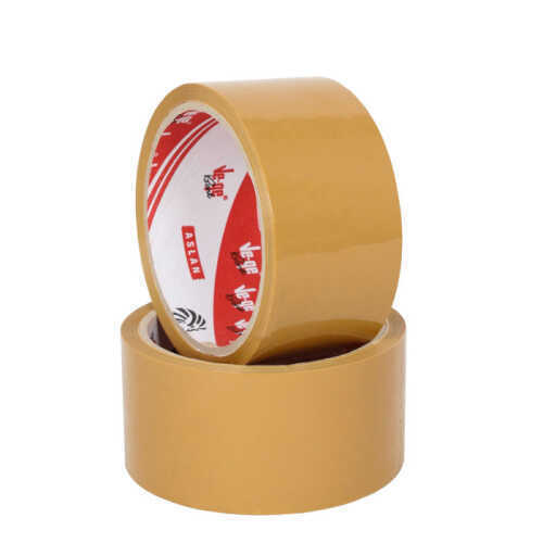 45x40 Taba Koli Bantı - 2