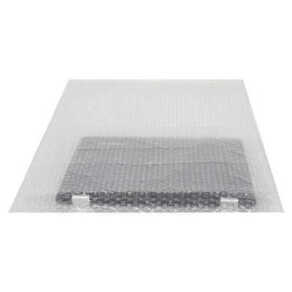 45x50+5cm Balonlu Torba - Bantlı - 3