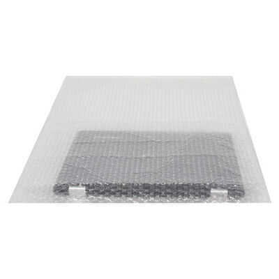 45x50+5cm Balonlu Torba - Bantlı - 3