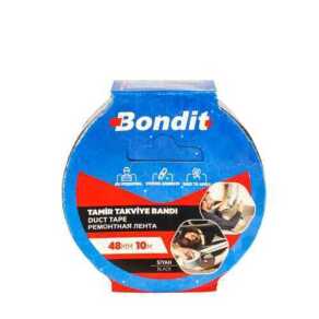 48mm*10m Tamir Takviye Bandı - 3