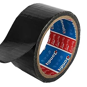 48mm x 10 Metre Tamir Takviye Bandı - Kolici (1)