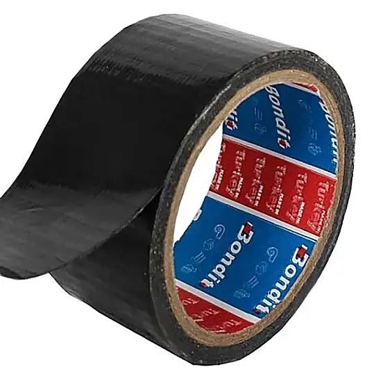 48mm x 10 Metre Tamir Takviye Bandı - 2