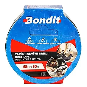 48mm x 10 Metre Tamir Takviye Bandı - 1