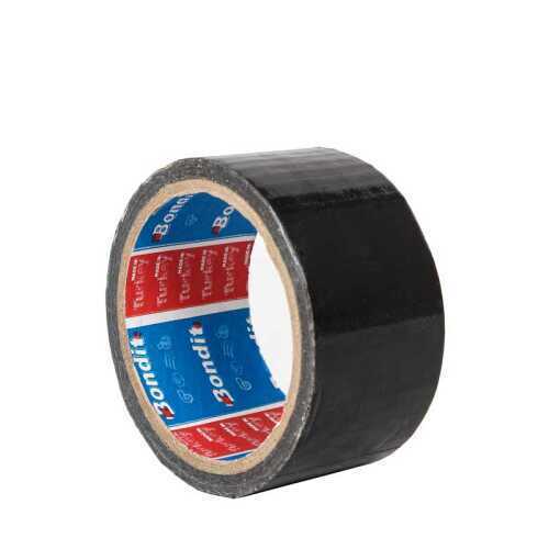 48mm*10m Tamir Takviye Bandı - 2