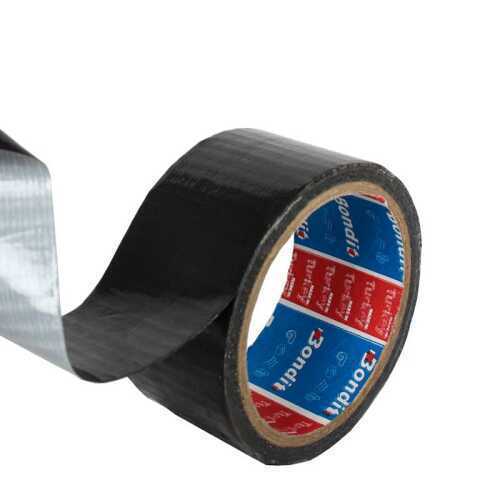 48mm*10m Tamir Takviye Bandı - 1