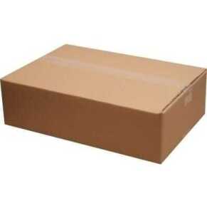 50*30*15cm Koli - 8 Desi Koli - Çift Oluklu Koli - 2