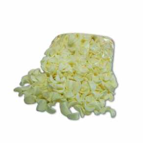 Koli Dolgu Köpüğü 50Gr Sarı Cips - Ambalaj Malzemesi