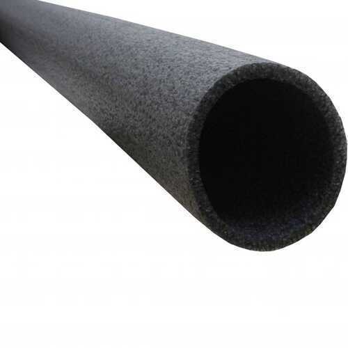 48x10mm 50 'lik Boru Yalıtım Flexi - 2 Metre - 1