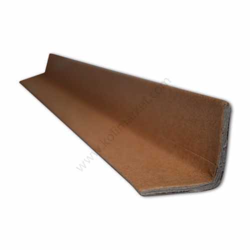 50x50x5mm Köşe Kartonu - 200cm - 25 Adet - 2