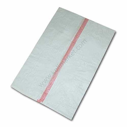 50x90 cm Sack - 1