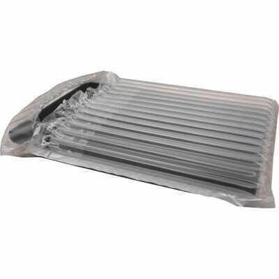 51*51,5cm AirBox Havalı Torba - 1