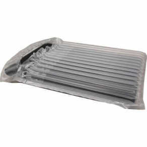 51*51,5cm AirBox Havalı Torba - Kolici