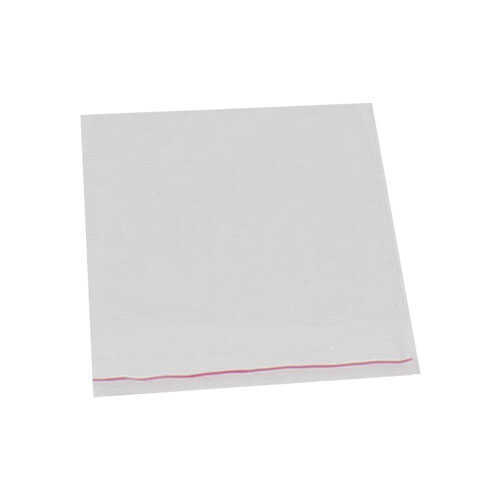 5x10+5cm OPP Bantlı Torba - 100 Adet - 2