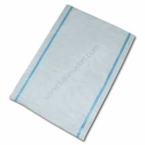 60*90cm Çuval - Çuval