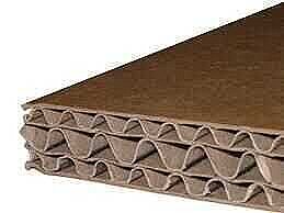 60x60x70 cm Triple Wall Box 84 Desi - 3