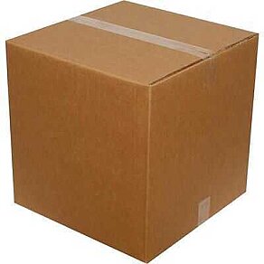 60x60x70 cm Triple Wall Box 84 Desi - Kolici (1)