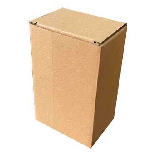 7,5*5,5*12cm Kutu Kraft