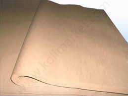 70*100cm.Kraft Ambalaj Kağıdı - 2 Kg. - Kolimarket