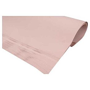 70x102 cm Lilac Pink Wrapping Paper - 2 Kg. - Kolimarket (1)