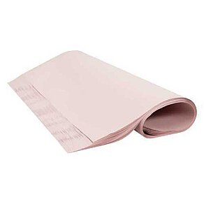 70x102 cm Lilac Pink Wrapping Paper - 2 Kg. - 3